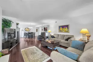 300 Carolina Ave, Winter Park, FL 32789 - Photo 10
