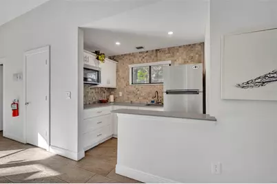 300 Carolina Avenue #301, Winter Park, FL 32789 - Photo 32