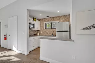 300 Carolina Ave, Winter Park, FL 32789 - Photo 32