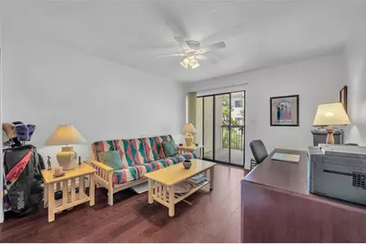 300 Carolina Avenue #301, Winter Park, FL 32789 - Photo 16