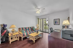 300 Carolina Ave, Winter Park, FL 32789 - Photo 16