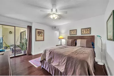 300 Carolina Avenue #301, Winter Park, FL 32789 - Photo 14