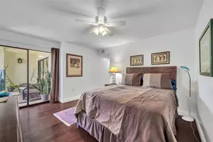 300 Carolina Ave, Winter Park, FL 32789 - Photo 14