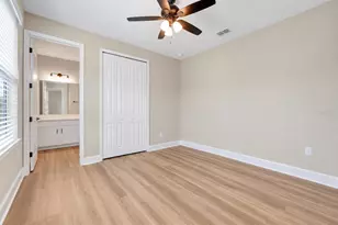 10169 Spring Lake Dr, Clermont, FL 34711 - Photo 22