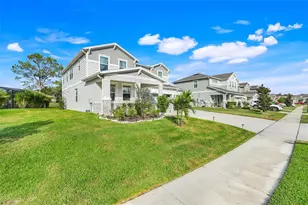 10169 Spring Lake Dr, Clermont, FL 34711 - Photo 44