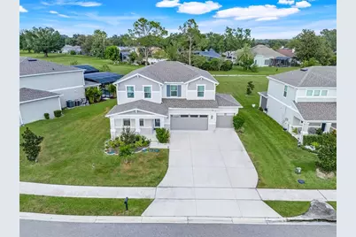10169 Spring Lake Drive, Clermont, FL 34711 - Photo 8