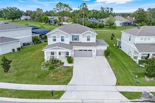 10169 Spring Lake Dr, Clermont, FL 34711 - Photo 8