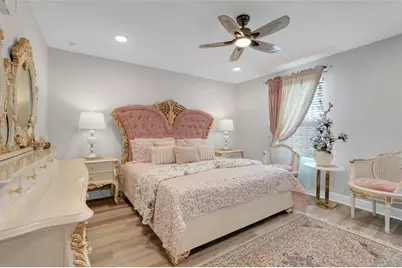 10169 Spring Lake Drive, Clermont, FL 34711 - Photo 28