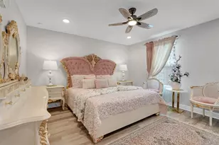 10169 Spring Lake Dr, Clermont, FL 34711 - Photo 28