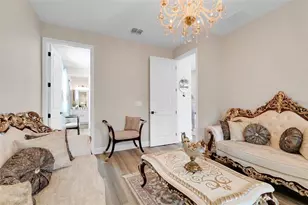 10169 Spring Lake Dr, Clermont, FL 34711 - Photo 16