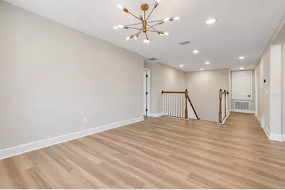 10169 Spring Lake Drive, Clermont, FL 34711 - Photo 26