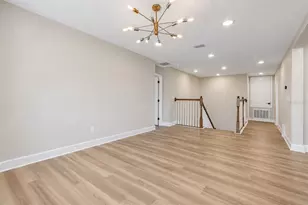 10169 Spring Lake Dr, Clermont, FL 34711 - Photo 26