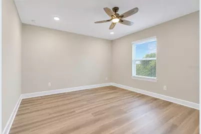 10169 Spring Lake Drive, Clermont, FL 34711 - Photo 32