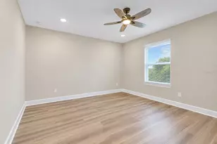 10169 Spring Lake Dr, Clermont, FL 34711 - Photo 32
