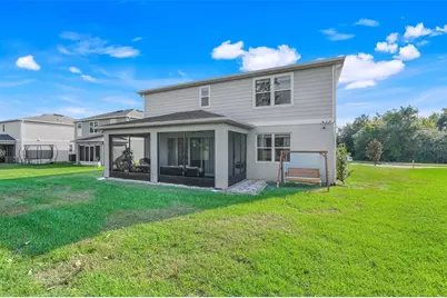 10169 Spring Lake Drive, Clermont, FL 34711 - Photo 42