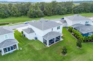 10169 Spring Lake Dr, Clermont, FL 34711 - Photo 44