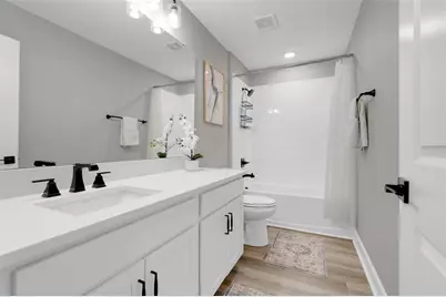 10169 Spring Lake Drive, Clermont, FL 34711 - Photo 30