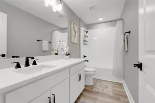 10169 Spring Lake Dr, Clermont, FL 34711 - Photo 30