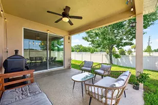 4062 Brookshire Cir, Eustis, FL 32736 - Photo 24