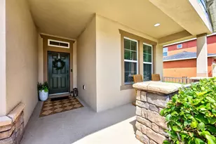 4062 Brookshire Cir, Eustis, FL 32736 - Photo 26