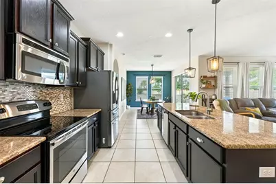 4062 Brookshire Circle, Eustis, FL 32736 - Photo 6
