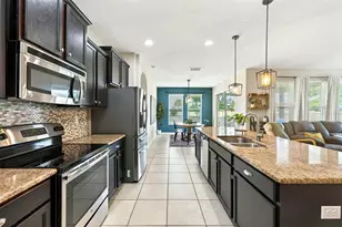 4062 Brookshire Cir, Eustis, FL 32736 - Photo 6