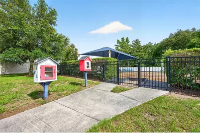 4062 Brookshire Circle, Eustis, FL 32736 - Photo 28