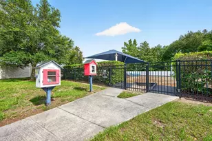 4062 Brookshire Cir, Eustis, FL 32736 - Photo 28