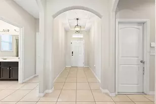 4062 Brookshire Cir, Eustis, FL 32736 - Photo 22