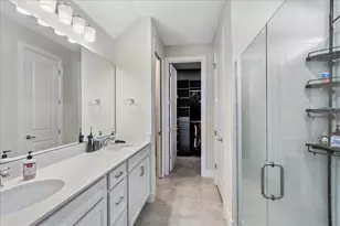 3980 Meandering Bay Dr, Apopka, FL 32712 - Photo 20