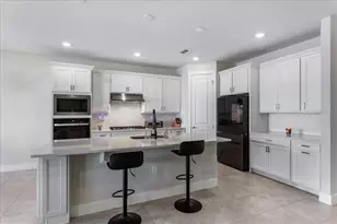 3980 Meandering Bay Dr, Apopka, FL 32712 - Photo 8