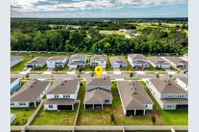 3980 Meandering Bay Drive, Apopka, FL 32712 - Photo 34