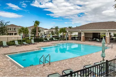 3980 Meandering Bay Drive, Apopka, FL 32712 - Photo 36