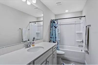 3980 Meandering Bay Drive, Apopka, FL 32712 - Photo 30