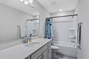 3980 Meandering Bay Dr, Apopka, FL 32712 - Photo 30