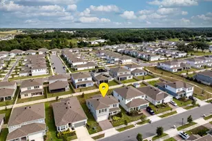 3980 Meandering Bay Dr, Apopka, FL 32712 - Photo 2