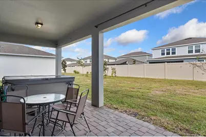 3980 Meandering Bay Drive, Apopka, FL 32712 - Photo 32