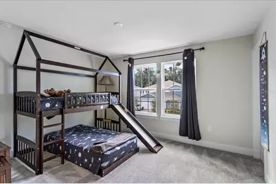 3980 Meandering Bay Drive, Apopka, FL 32712 - Photo 28