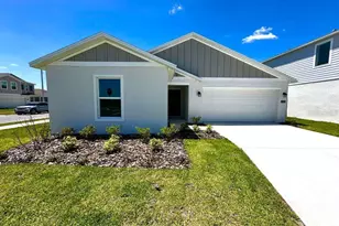 2102 Chris Dr, Winter Haven, FL 33884 - Photo 2
