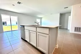 2102 Chris Dr, Winter Haven, FL 33884 - Photo 20