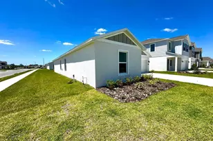 2102 Chris Dr, Winter Haven, FL 33884 - Photo 6