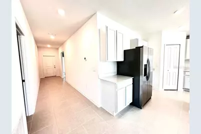 2102 Chris Drive, Winter Haven, FL 33884 - Photo 16