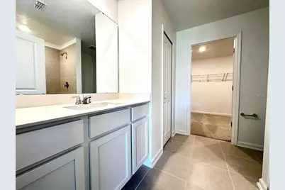 2102 Chris Drive, Winter Haven, FL 33884 - Photo 24