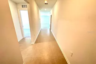 2102 Chris Dr, Winter Haven, FL 33884 - Photo 10