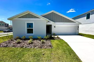 2102 Chris Dr, Winter Haven, FL 33884 - Photo 28