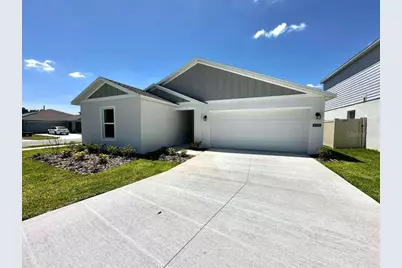 2102 Chris Drive, Winter Haven, FL 33884 - Photo 1