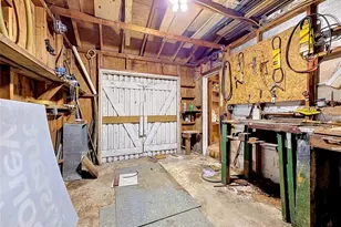 900 NE 165th St, Citra, FL 32113 - Photo 38