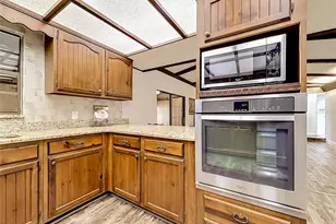 900 NE 165th St, Citra, FL 32113 - Photo 18