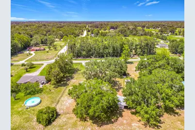 900 NE 165th Street, Citra, FL 32113 - Photo 52