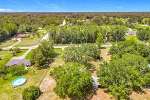 900 NE 165th St, Citra, FL 32113 - Photo 52